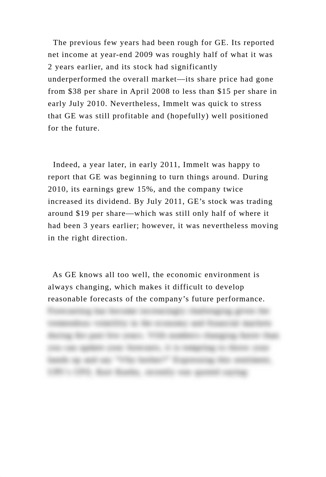 Estimating Financing Needs    In your accounting course, y.docx_d8tygefd203_page5