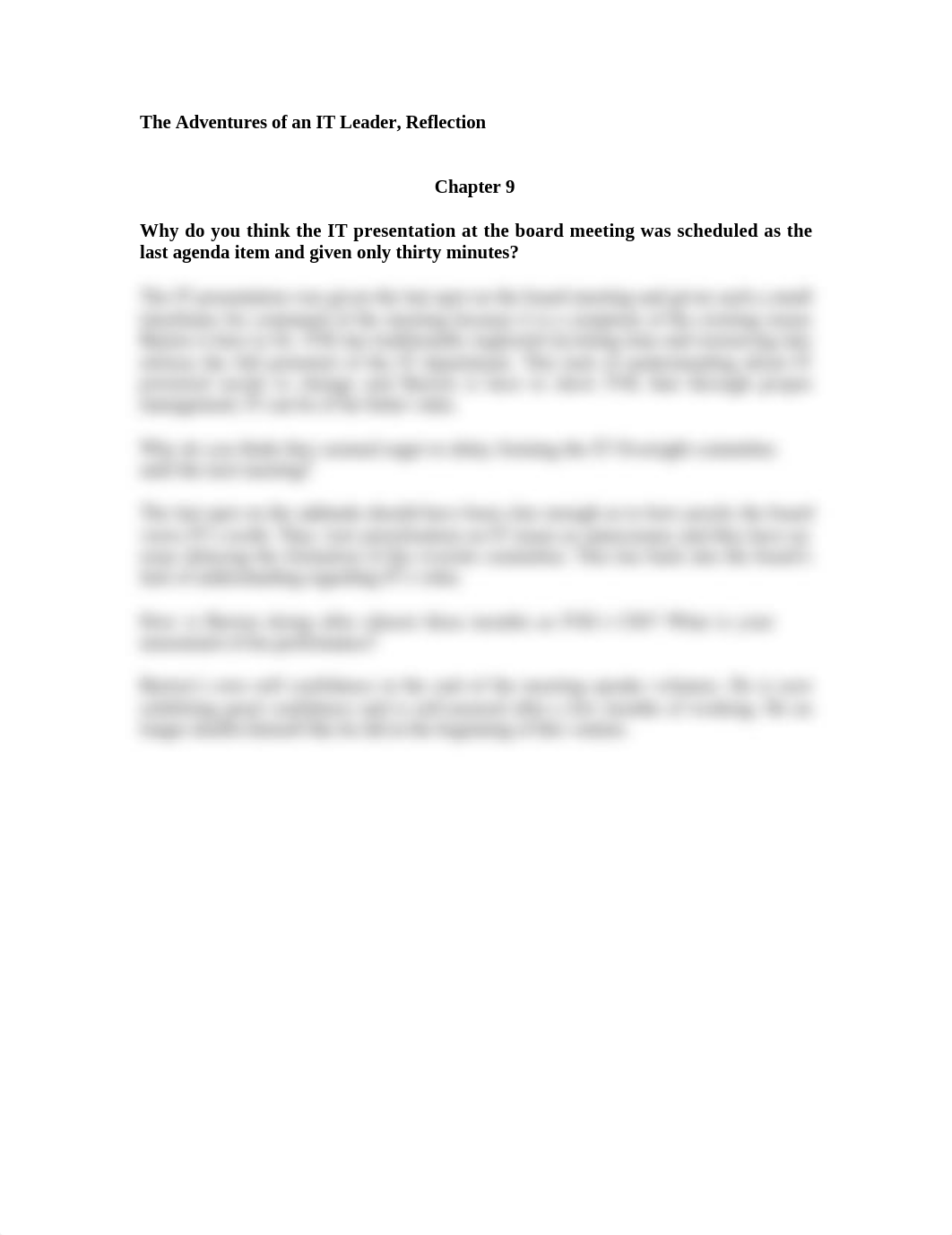 The Adventures of an IT Leader CH9.docx_d8tyj4ht74t_page1