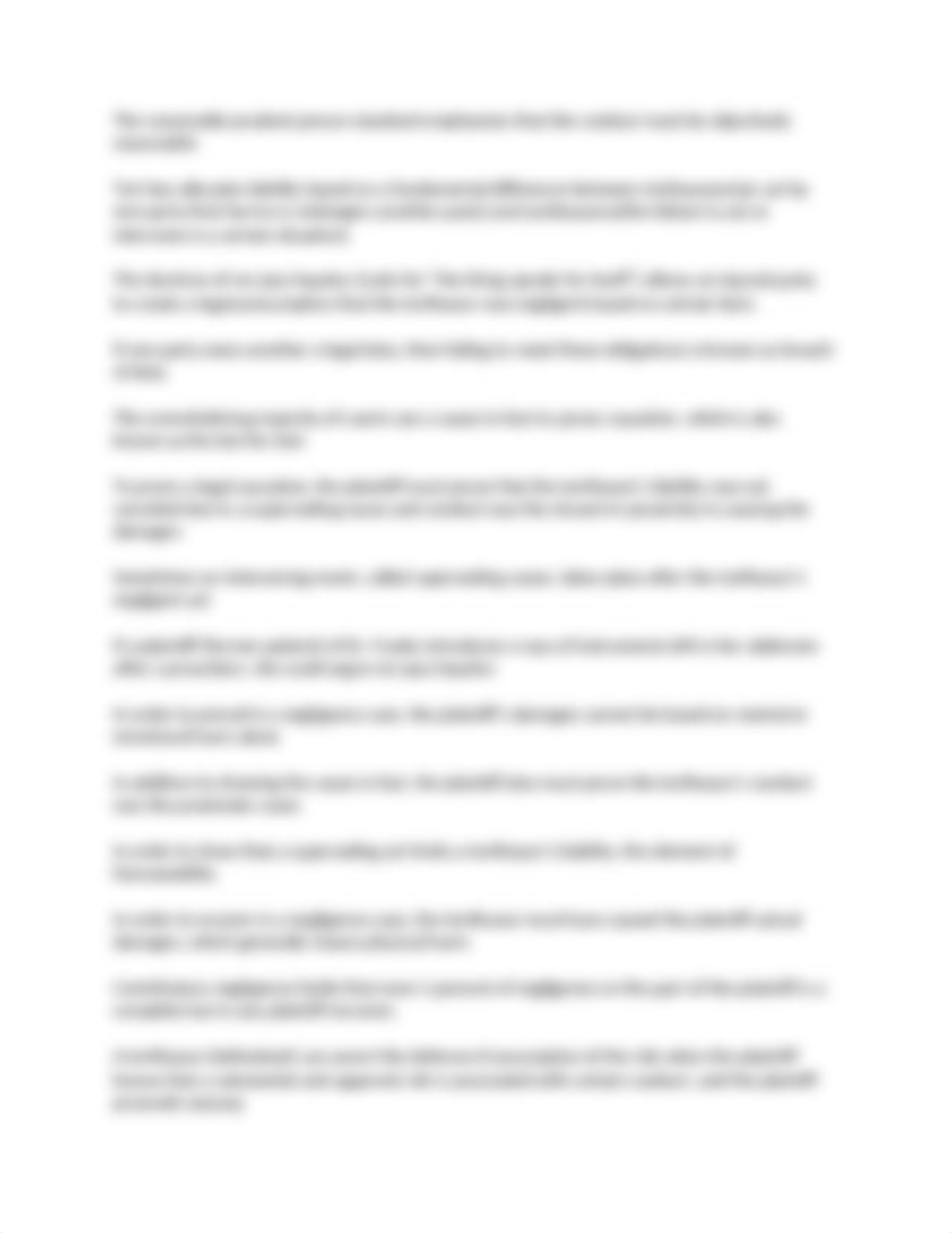 Bus Law Ch.42 .docx_d8tyq4vd0kz_page3