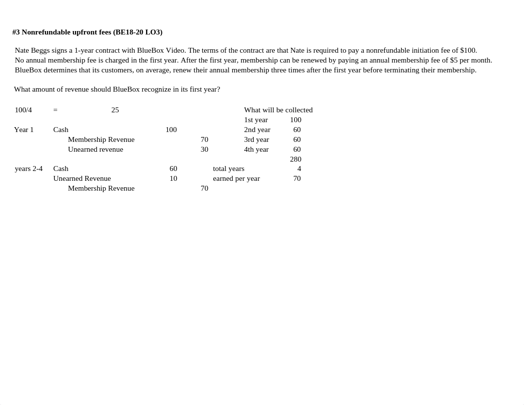 Ch 18 examples in excel.xlsx_d8tz1x18gzg_page3