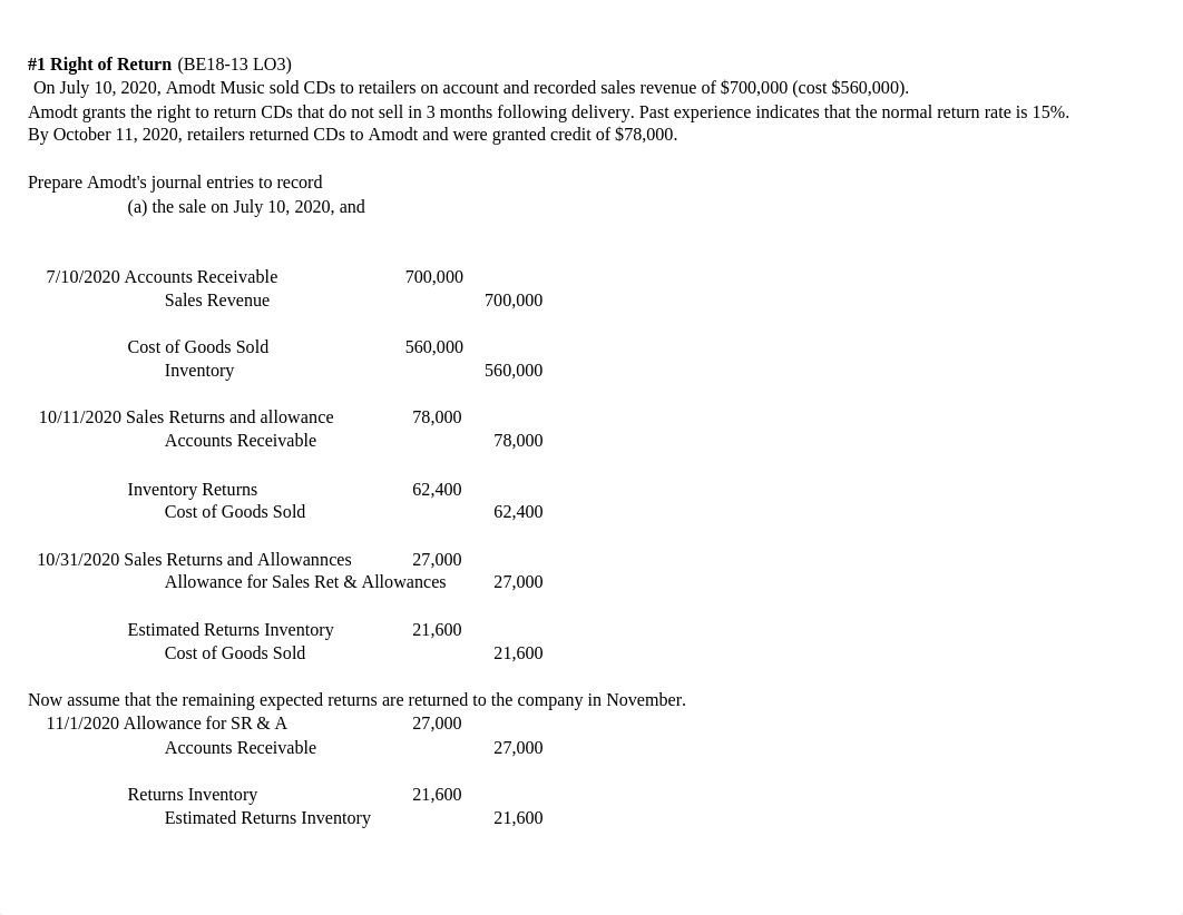 Ch 18 examples in excel.xlsx_d8tz1x18gzg_page1