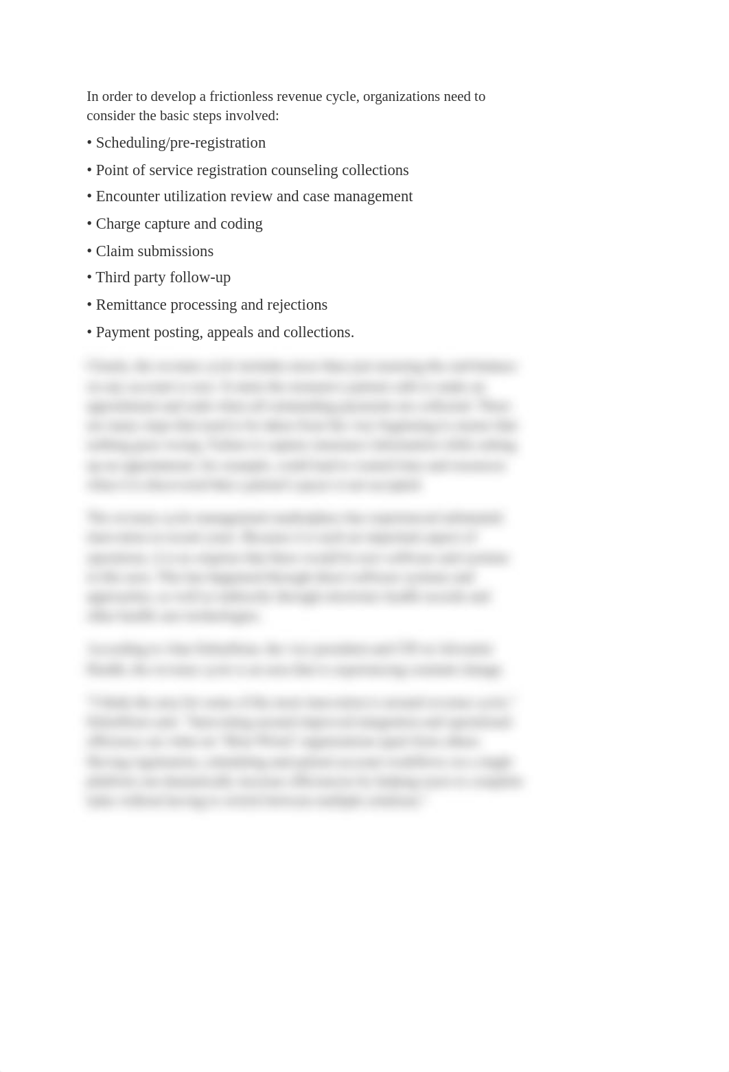 Revenue Cycle diagram.docx_d8tz2007n80_page2