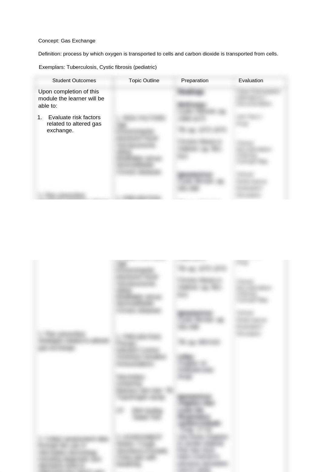 Lesson Plan-Gas Exchange.docx_d8tzagkow8o_page1