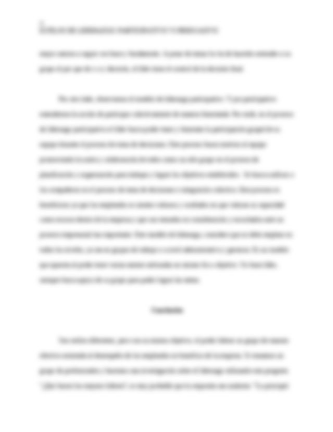 4.2 tarea- Estilos de liderazgo - persuasivo vs. participativo.docx_d8tzaj1rqpf_page3