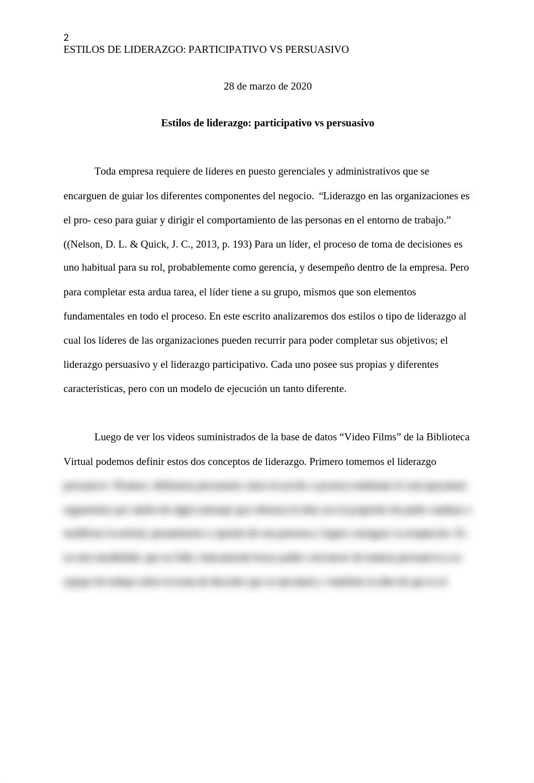 4.2 tarea- Estilos de liderazgo - persuasivo vs. participativo.docx_d8tzaj1rqpf_page2