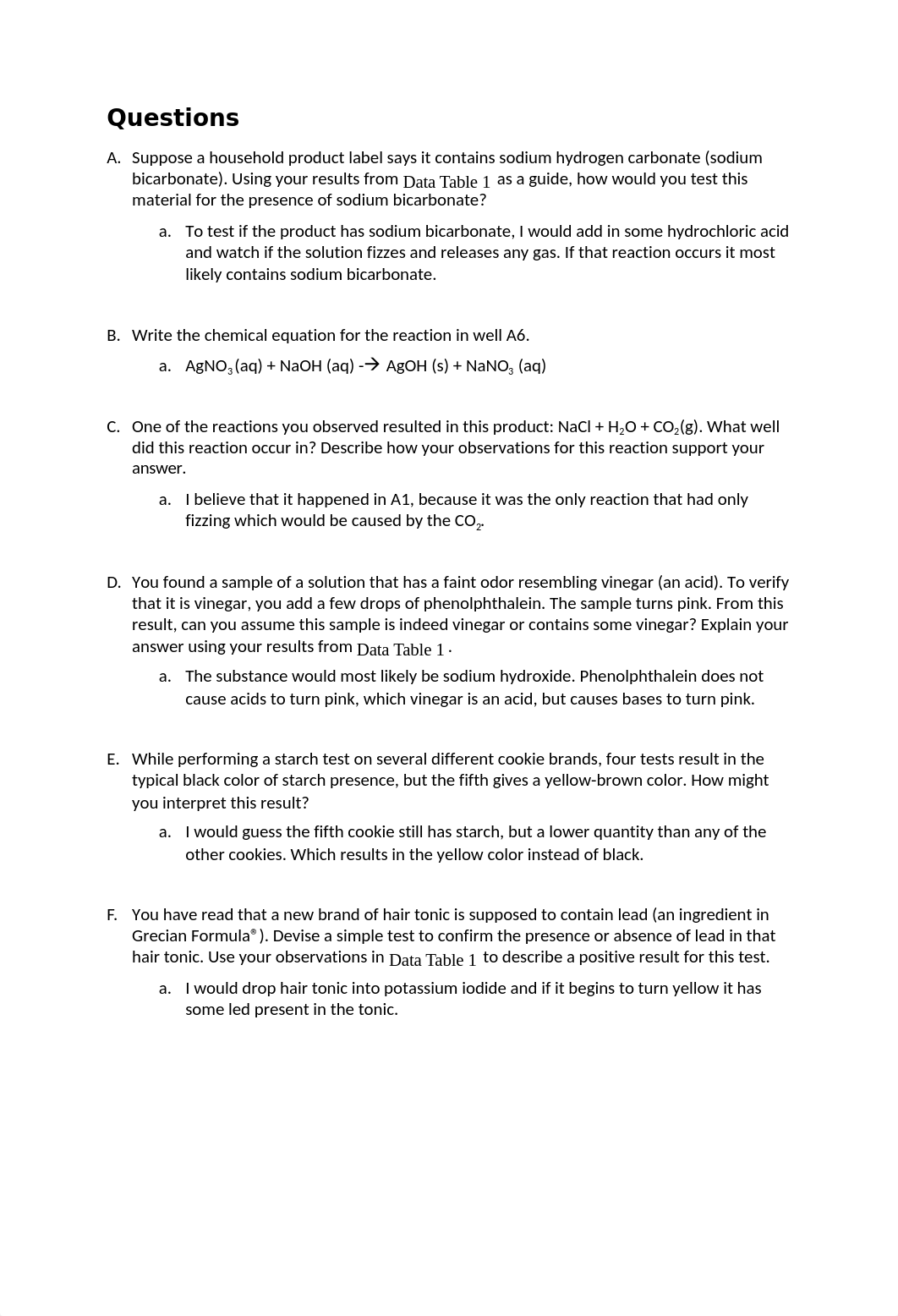 observations of chemical reactions.docx_d8tzbkr8h5r_page2