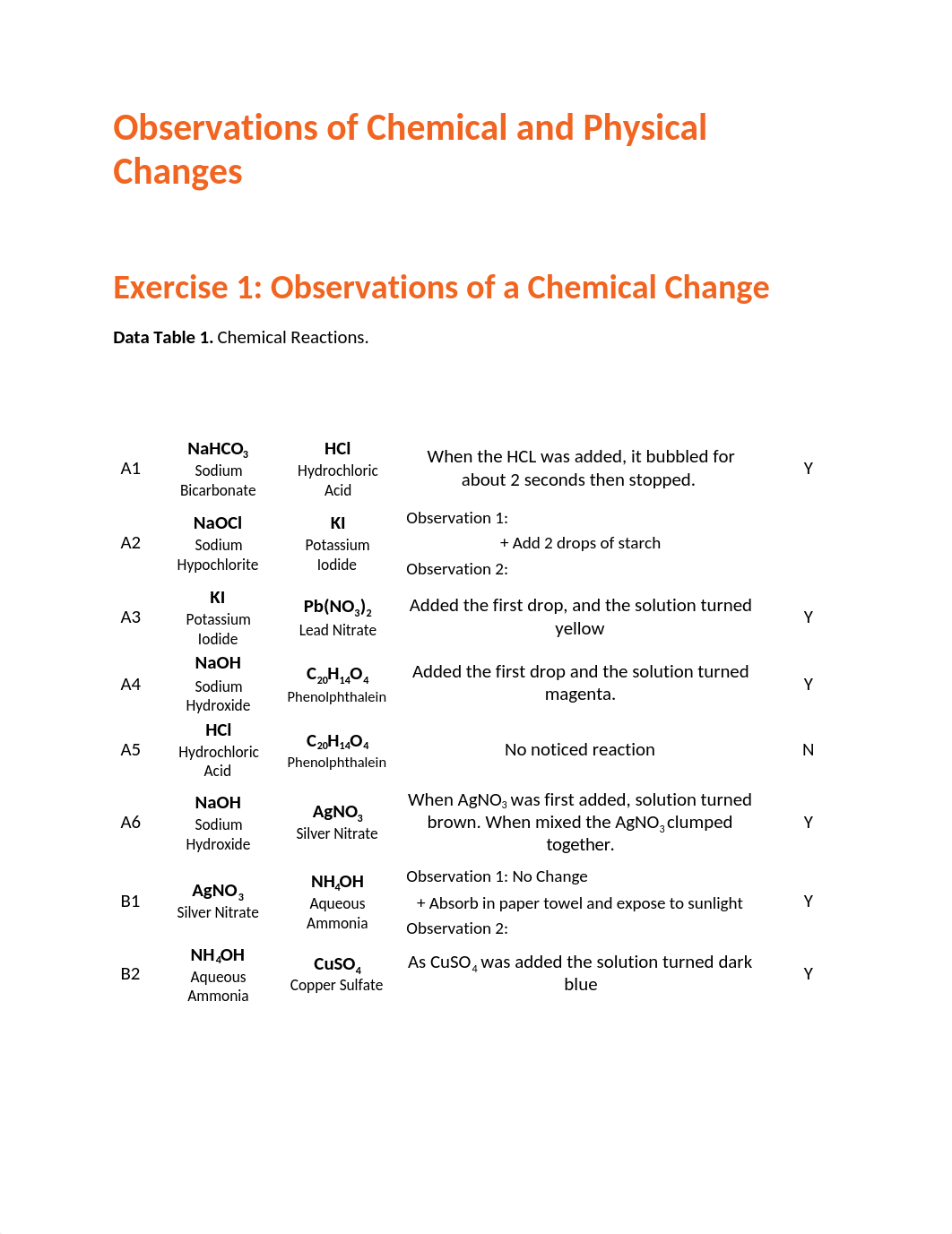 observations of chemical reactions.docx_d8tzbkr8h5r_page1