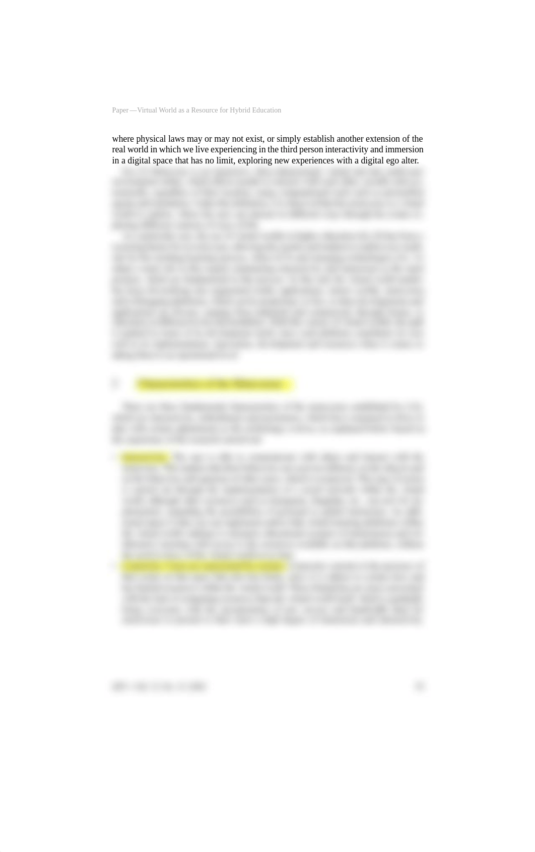 Virtual World as a Resource for Hybrid Education.pdf_d8tzht70em7_page2