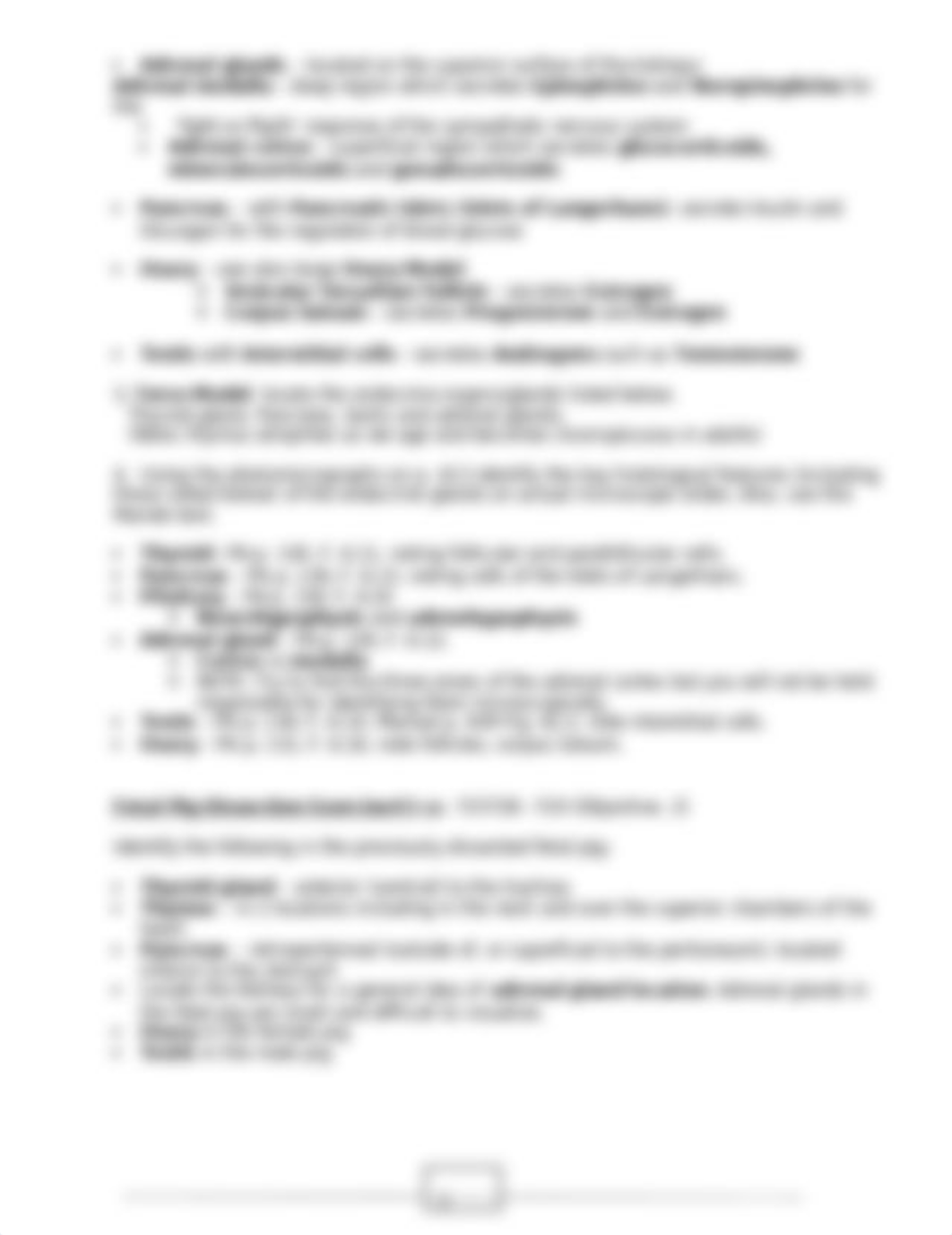 MIP 16 Endocrine System Standard Manual SP17_d8tzmt6cnf2_page2