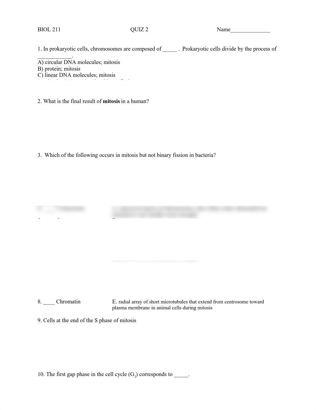 QUIZ II take home.pdf_d8tzn9nqo0s_page1