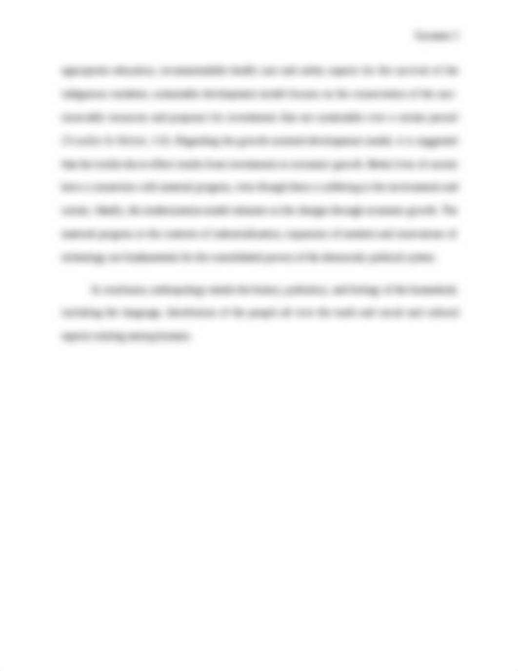 Anthropology of Globalization.docx_d8tzqx861xs_page2