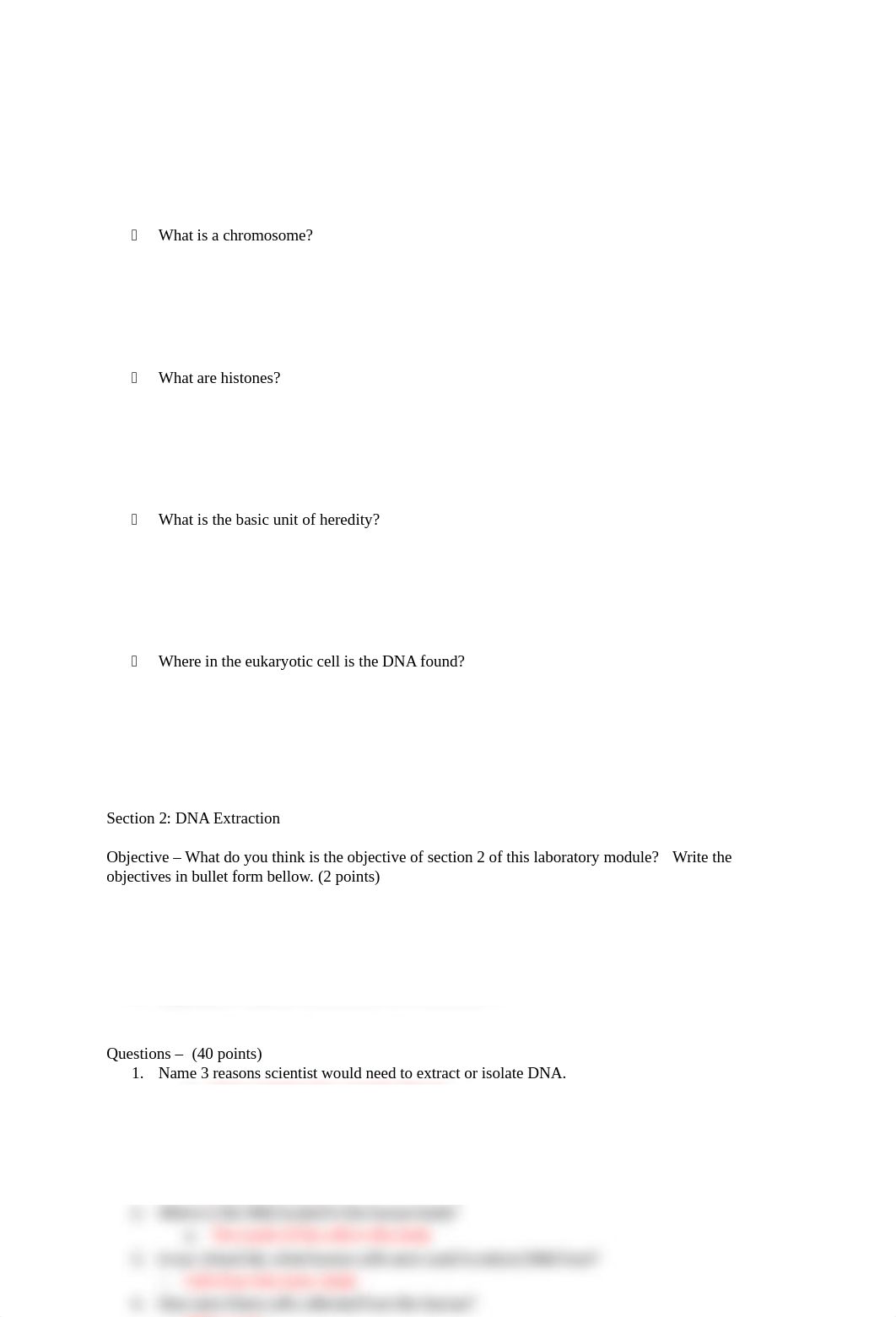 GE 155L - Worksheet Lab Module 7 Modified - DNA Extraction.docx_d8tzzjlyzba_page2