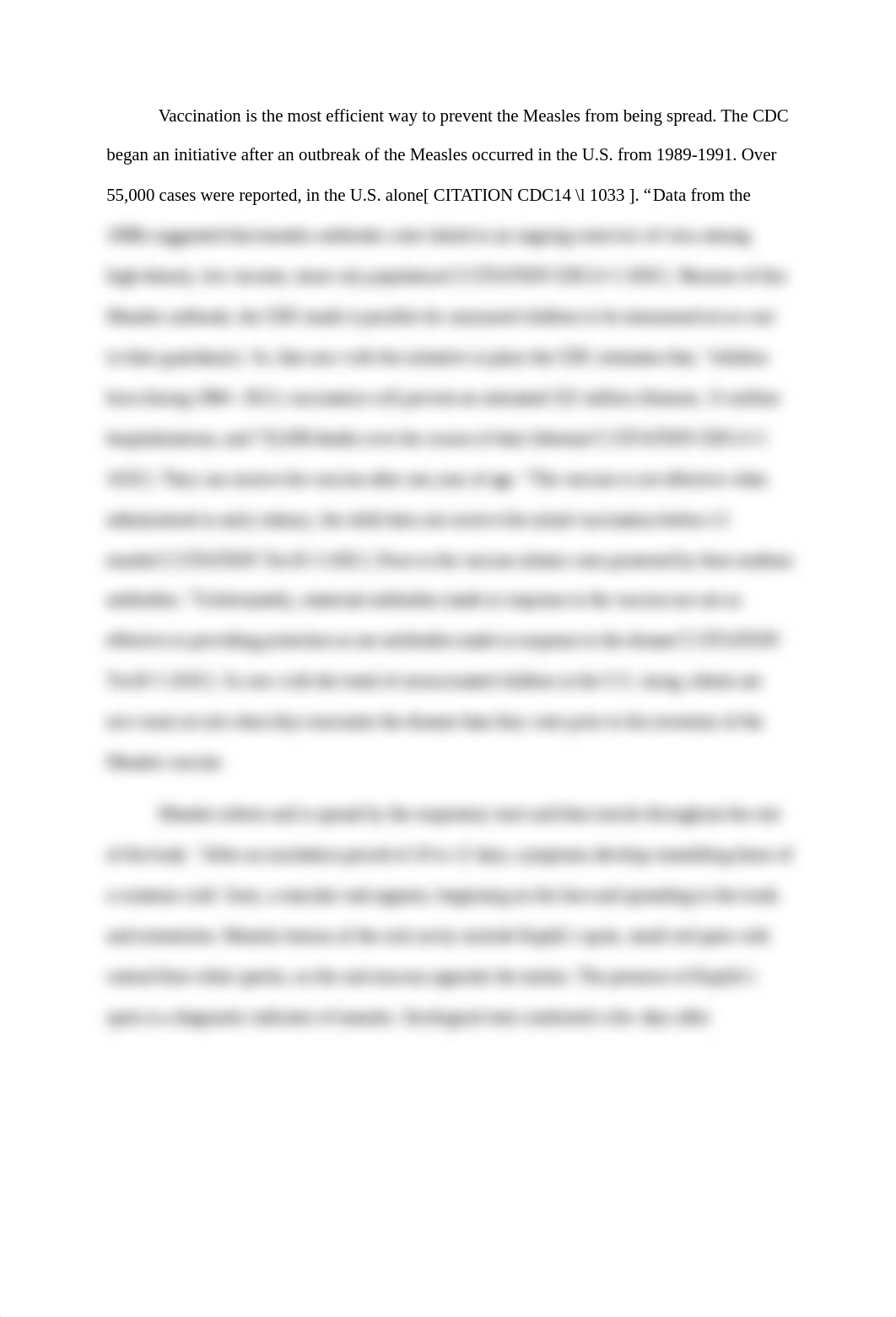 Measles Paper.docx_d8u045yw5dw_page2