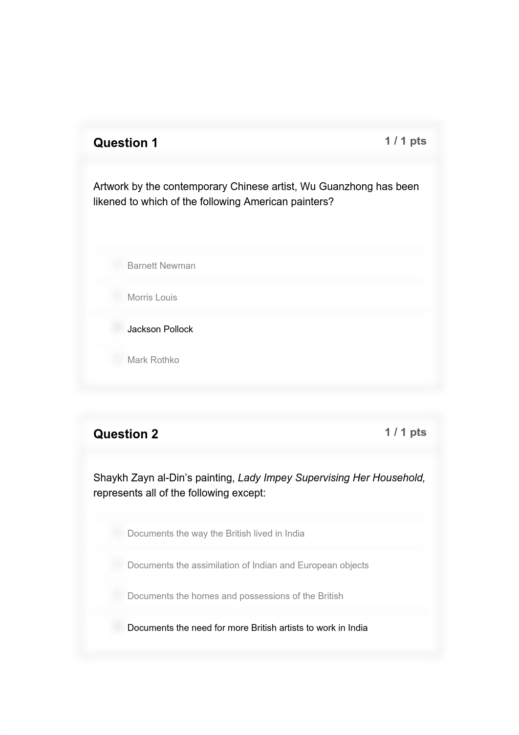 Quiz 11.pdf_d8u0aq6v8sq_page1