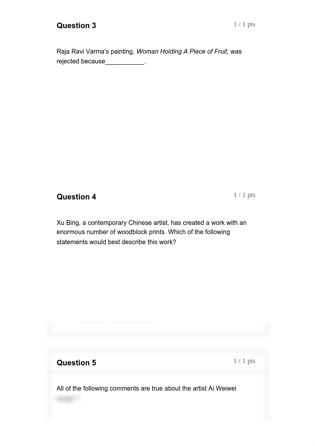 Quiz 11.pdf_d8u0aq6v8sq_page3