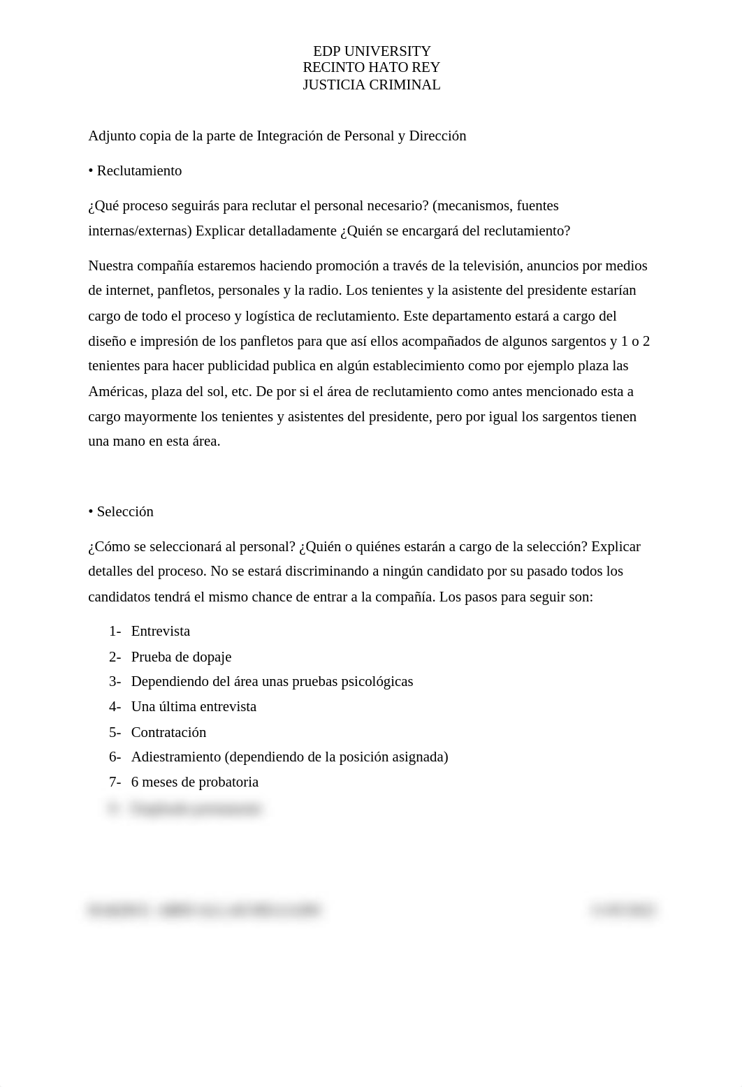 BA M6 integración de personal y dirección.docx_d8u0c7vibl4_page1