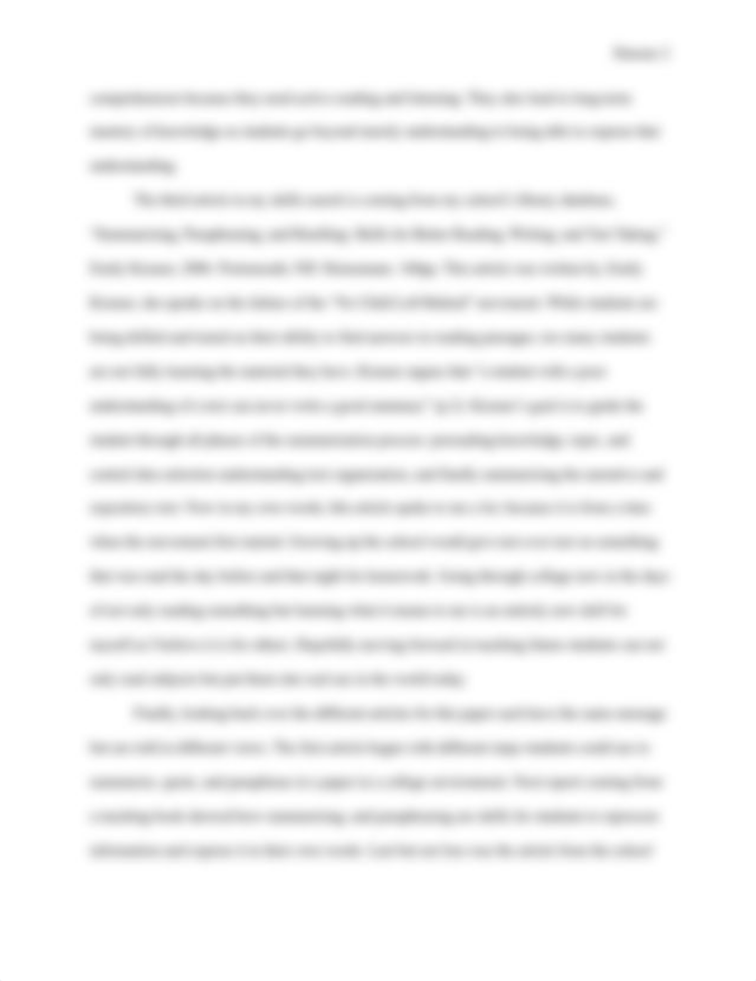 Paraphrasing and Summarizing.docx_d8u0hrujan4_page2