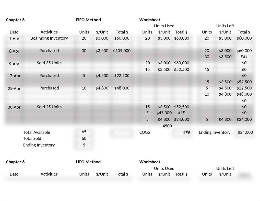 Chapter 6 Graded Problem Student Worksheet-5.xlsx_d8u0kx5nkyl_page1