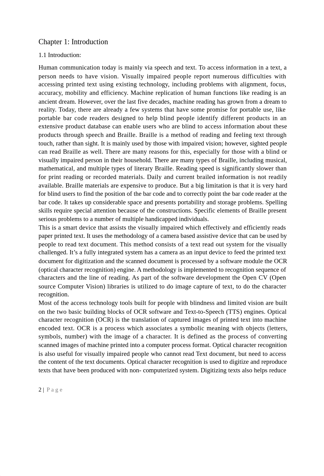 (05-07-19) Design and development of an IoT based smart reader for blind people.docx_d8u0rhy7wyg_page2