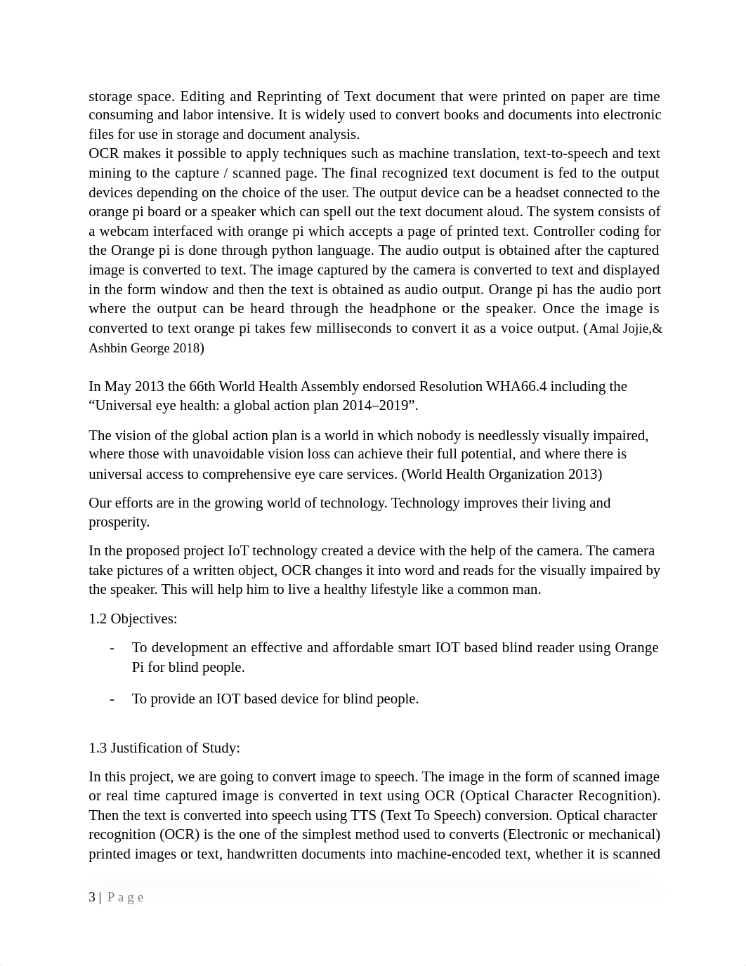 (05-07-19) Design and development of an IoT based smart reader for blind people.docx_d8u0rhy7wyg_page3