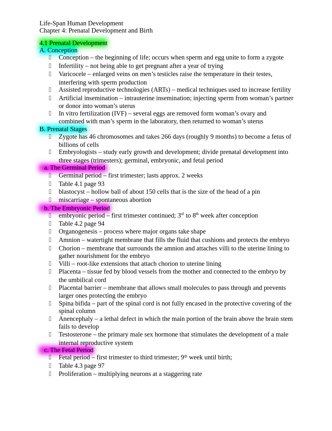 Chapter 4.docx_d8u0u8uyqmi_page1