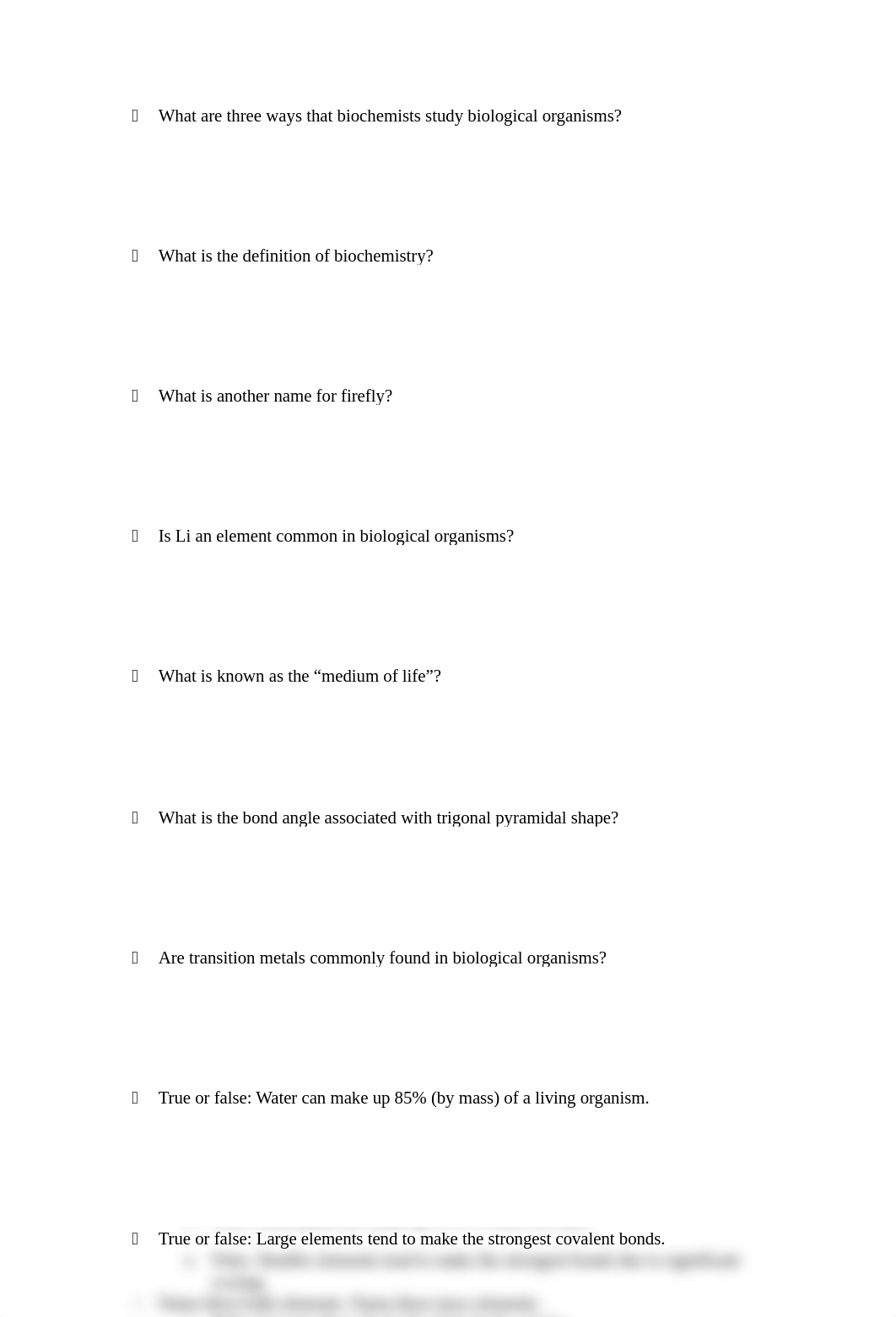 M1-Problem Set.docx_d8u0wmtbkou_page1