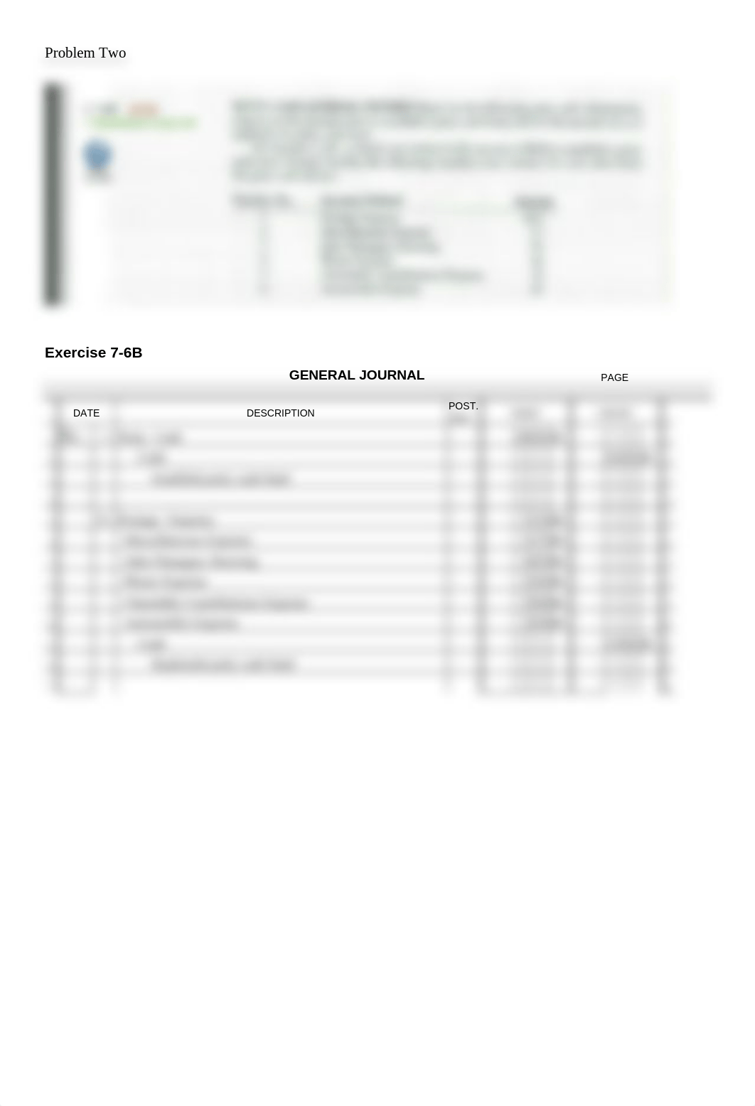 Practice Exam Answer Key Exam 3.pdf_d8u1243h3kp_page2