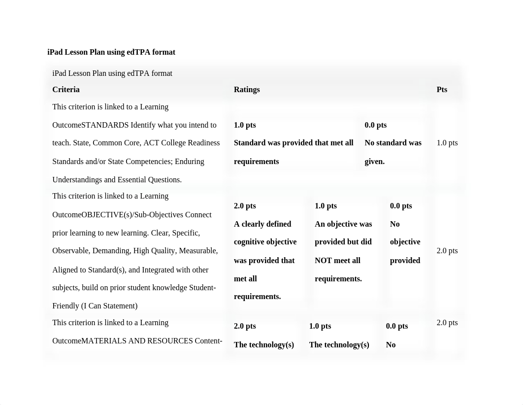 rubric.docx_d8u18whp4y2_page1