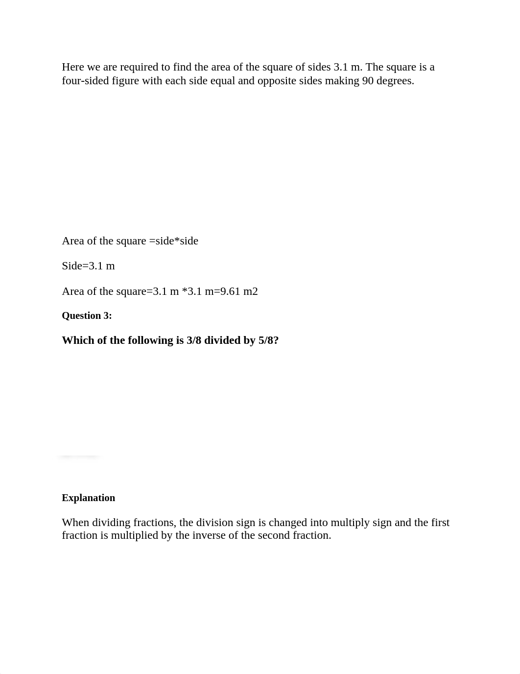 Math ANSWERS X1.docx_d8u1azyjd01_page4