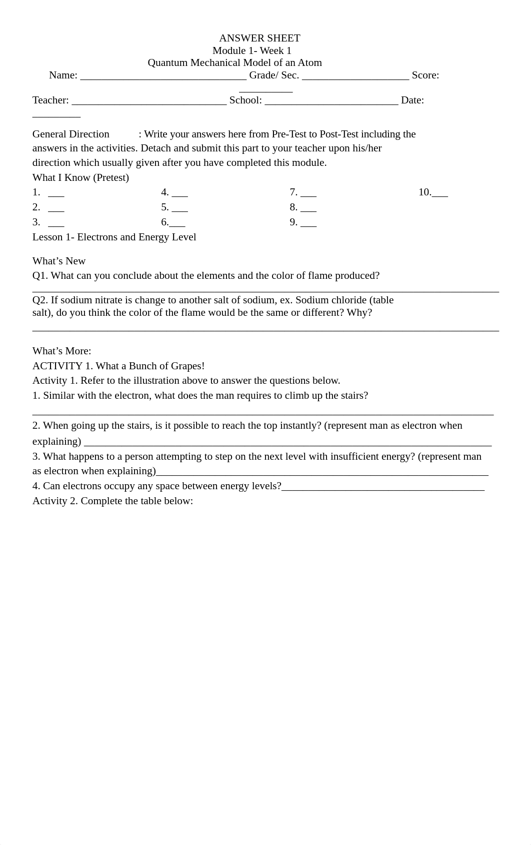 ANSWER SHEET- sci 9-M1.docx_d8u1g2afmbb_page1