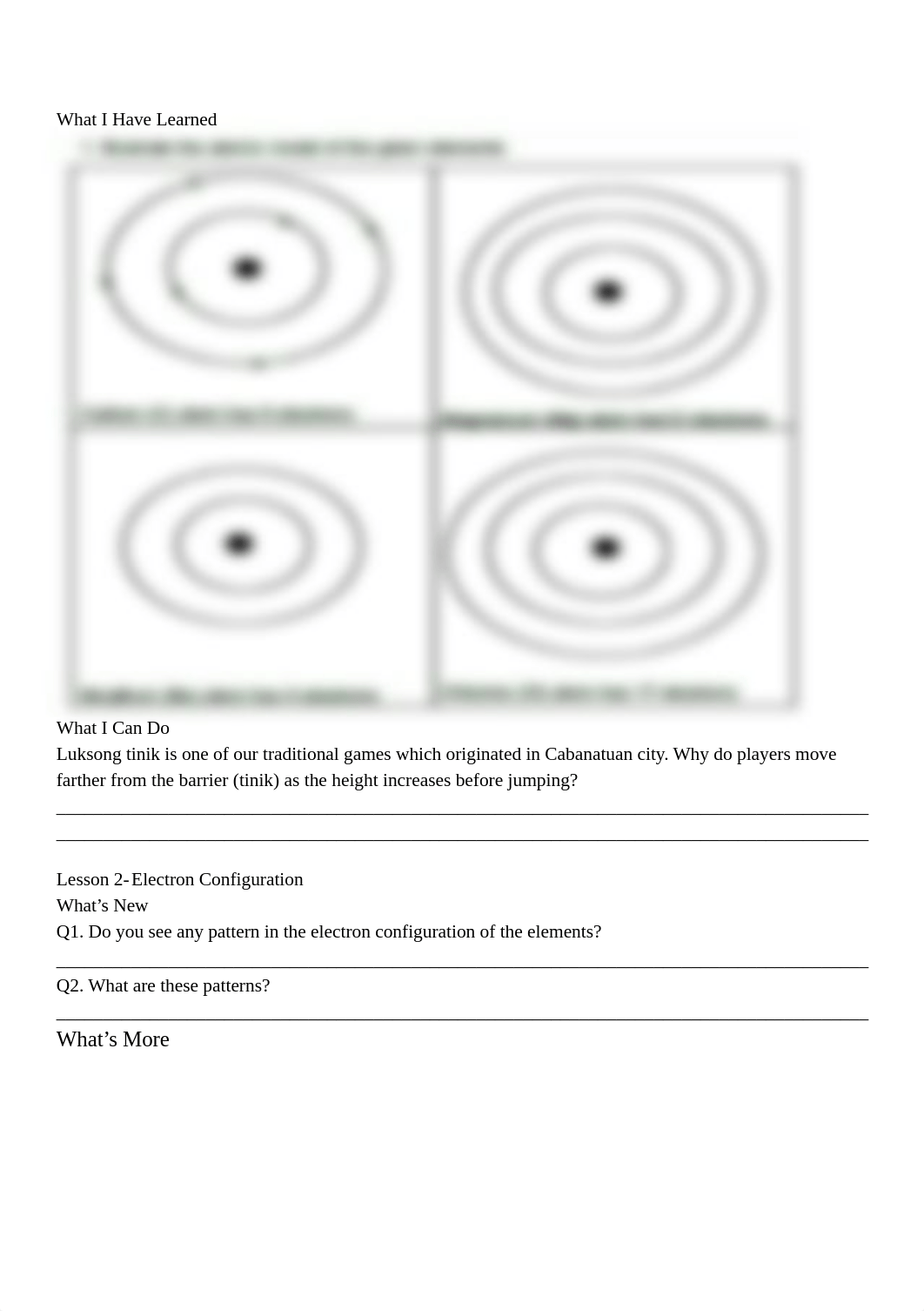 ANSWER SHEET- sci 9-M1.docx_d8u1g2afmbb_page2