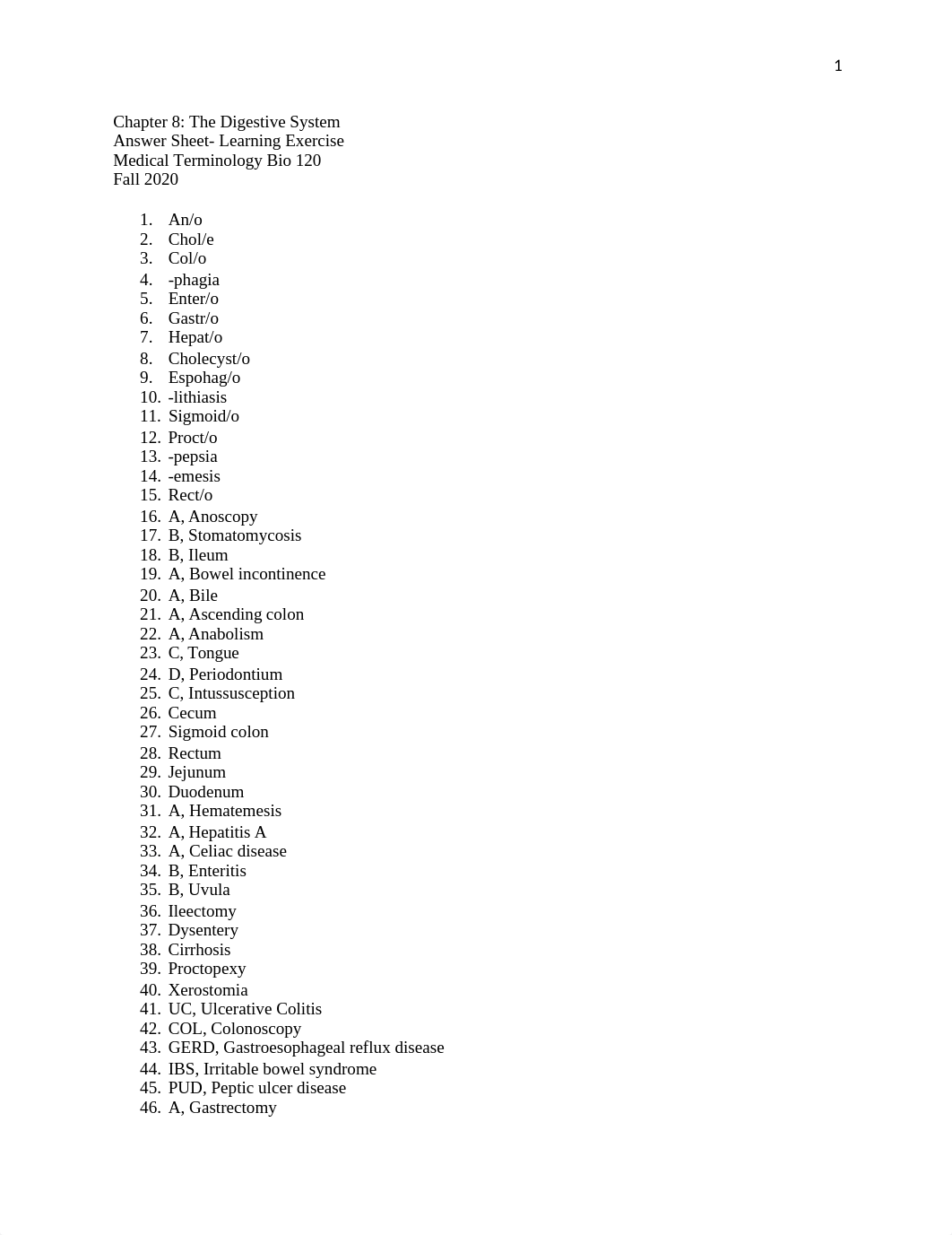 Chapter 8 Answer Sheet.docx_d8u1igr7zsp_page1