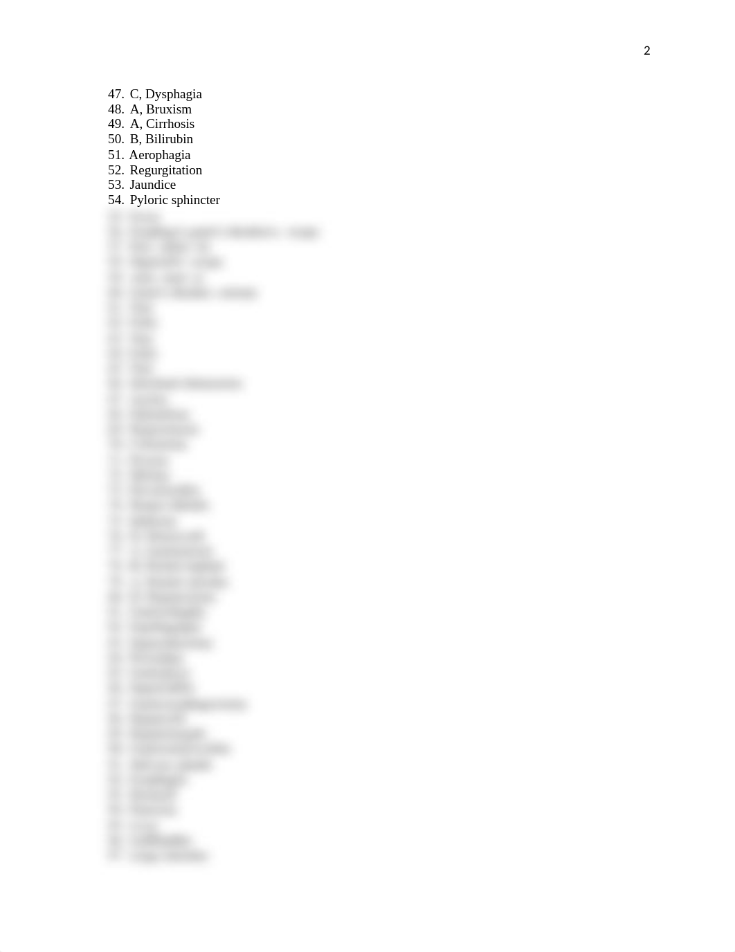 Chapter 8 Answer Sheet.docx_d8u1igr7zsp_page2