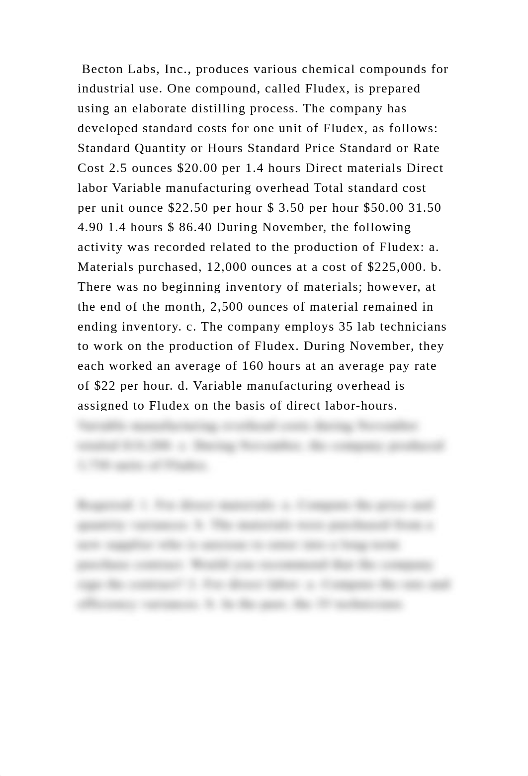 Becton Labs, Inc., produces various chemical compounds for industrial.docx_d8u219hnisz_page2