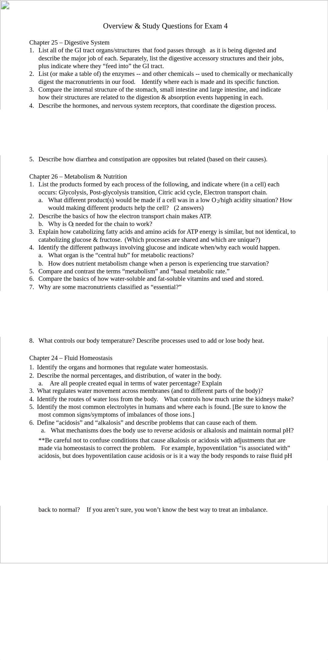 Exam 4 Study Questions.pdf_d8u27ec1298_page1