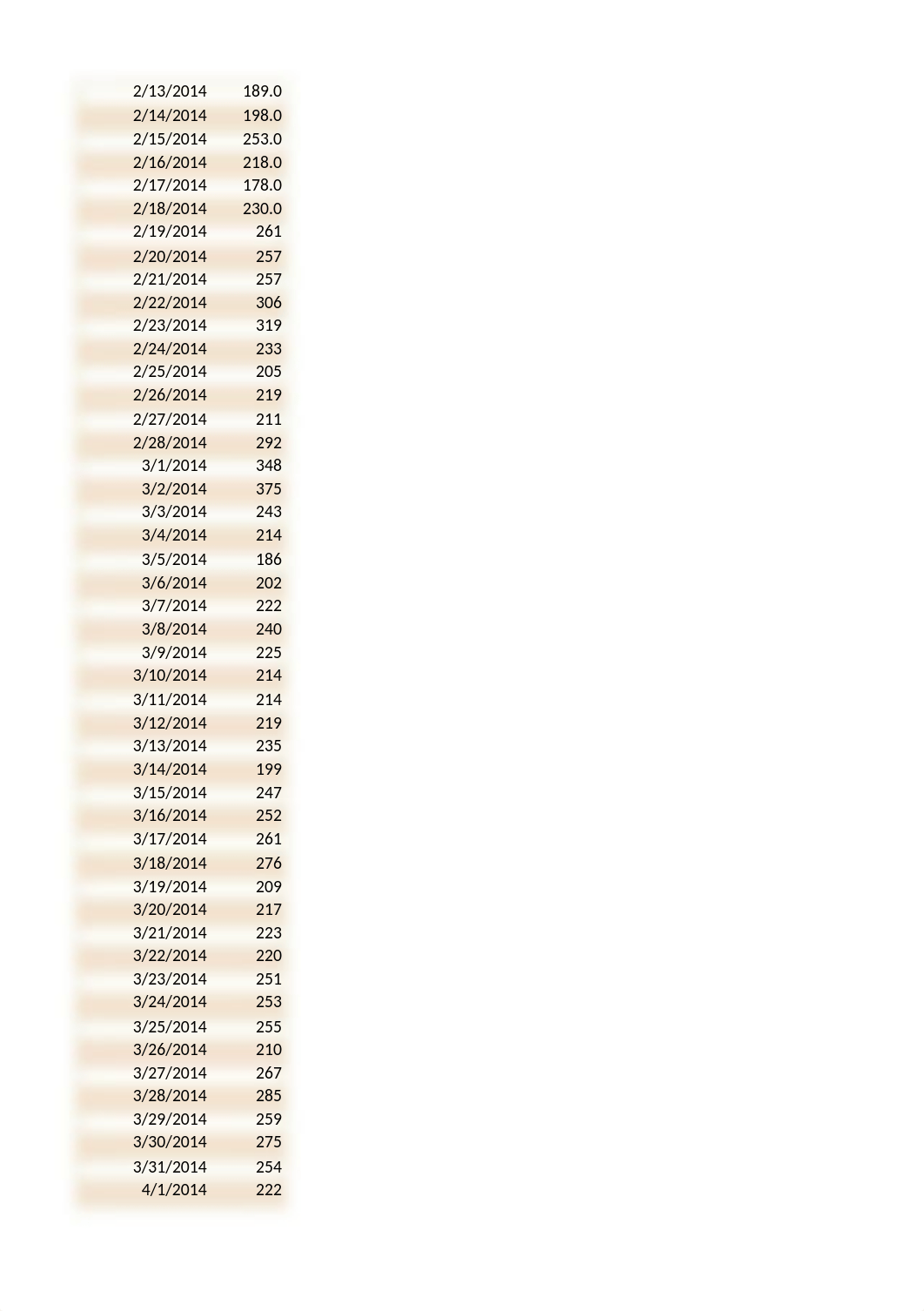 BoltinF Module 11 Case 01.xlsx_d8u2bse3qg6_page3