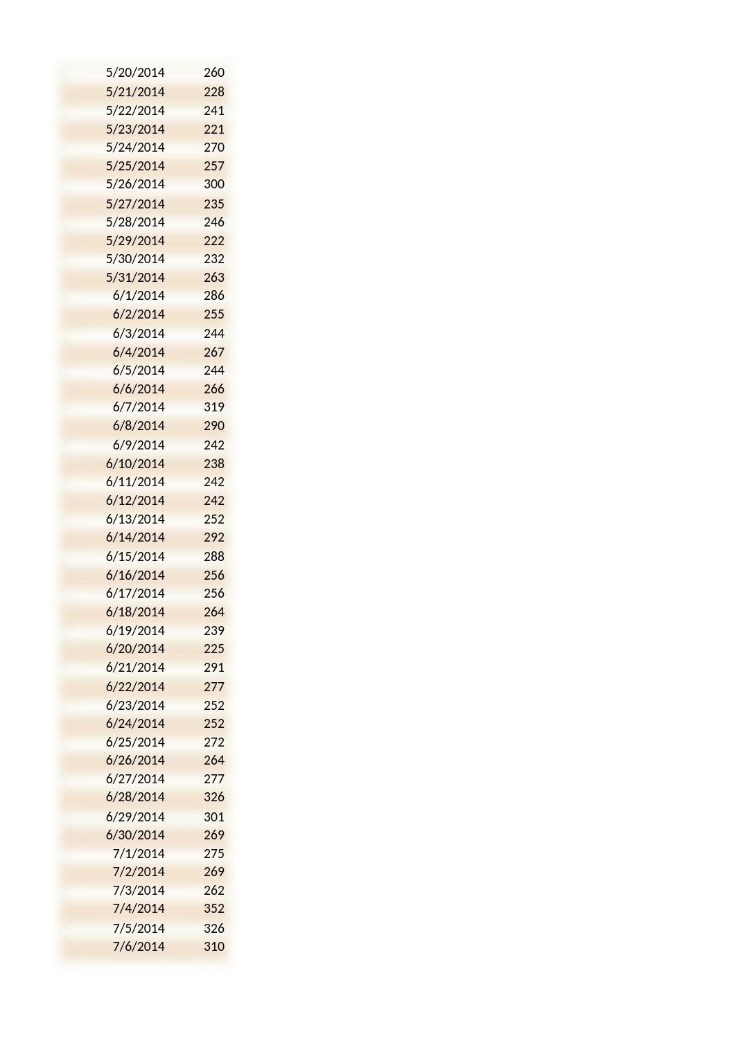 BoltinF Module 11 Case 01.xlsx_d8u2bse3qg6_page5