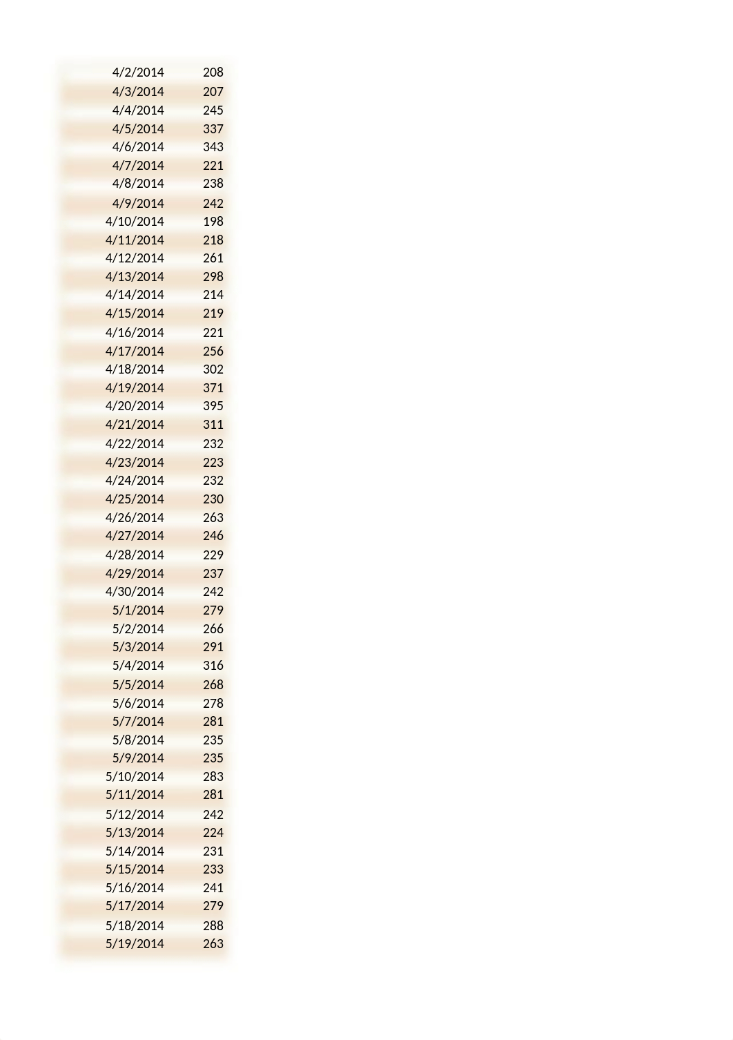 BoltinF Module 11 Case 01.xlsx_d8u2bse3qg6_page4