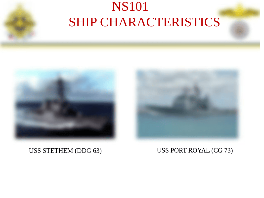 Ship Characteristics_d8u2i7dw53m_page1