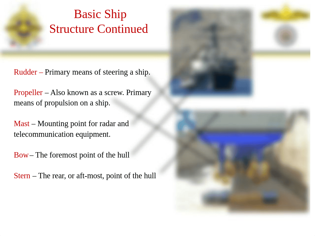 Ship Characteristics_d8u2i7dw53m_page4