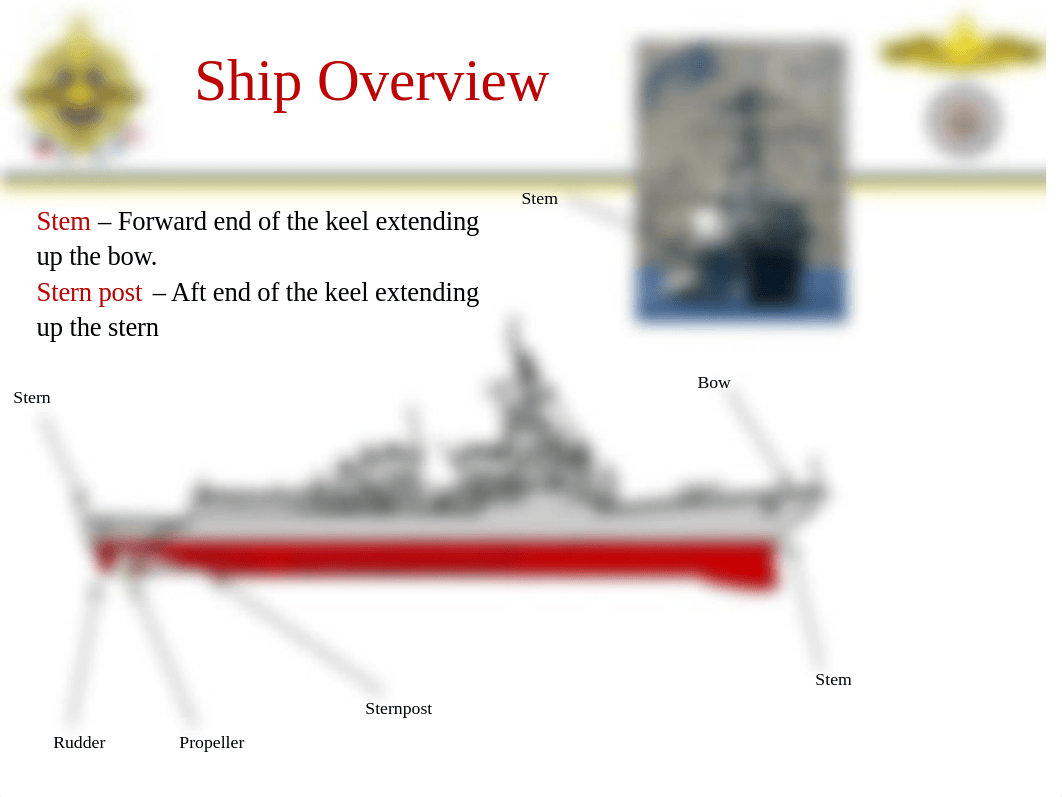 Ship Characteristics_d8u2i7dw53m_page5