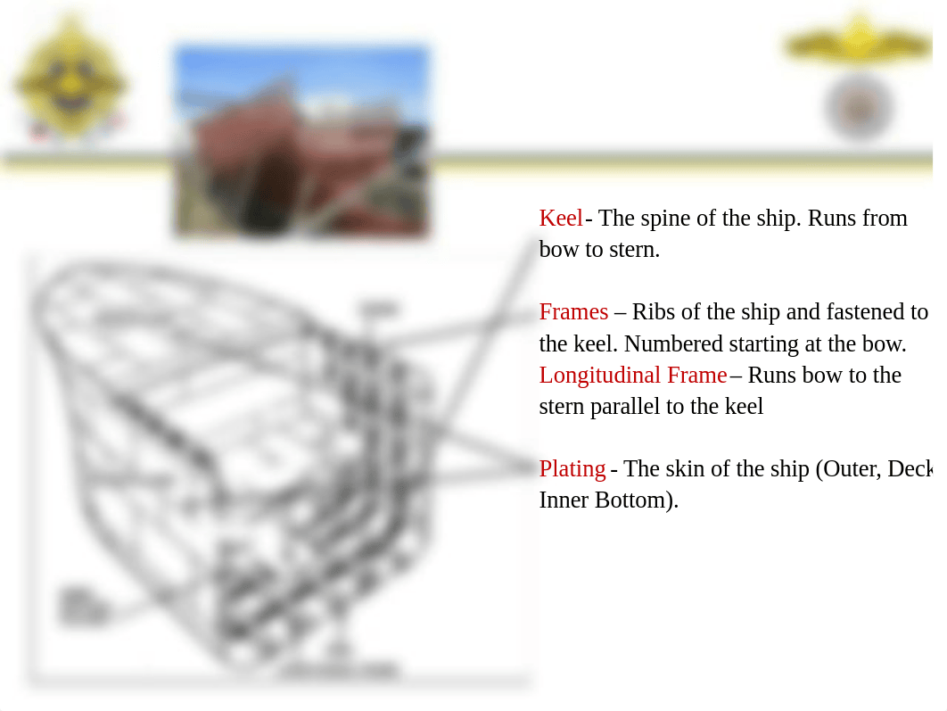 Ship Characteristics_d8u2i7dw53m_page3