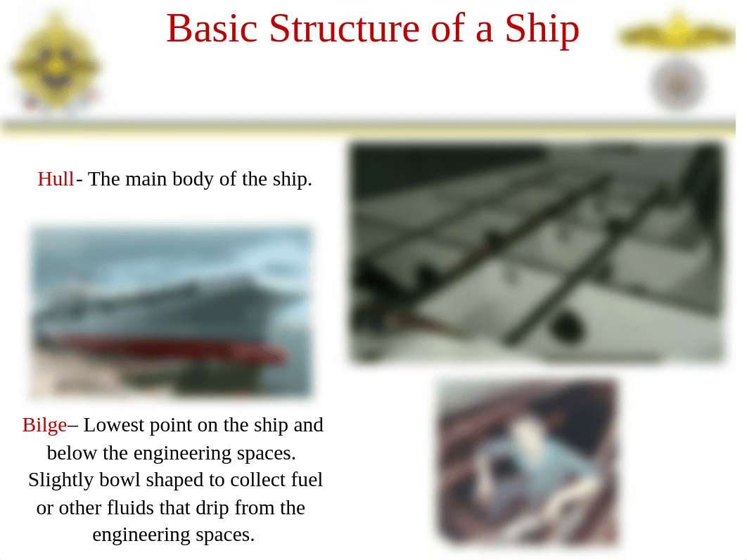 Ship Characteristics_d8u2i7dw53m_page2