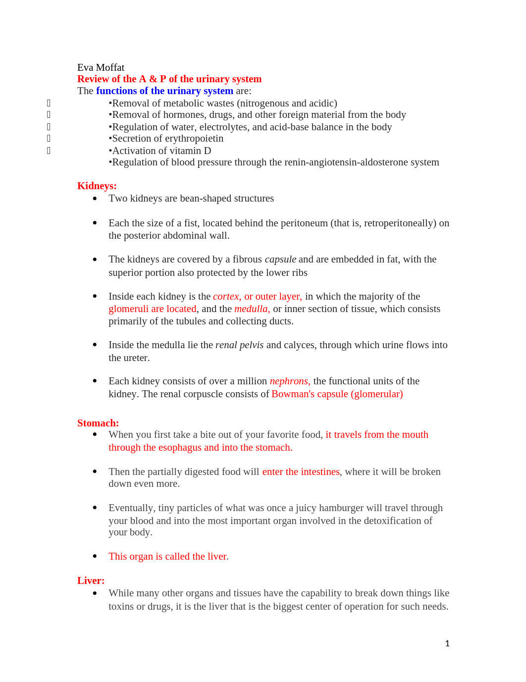 Study Guide Urinary and Reproductive._d8u2ihob7zy_page1