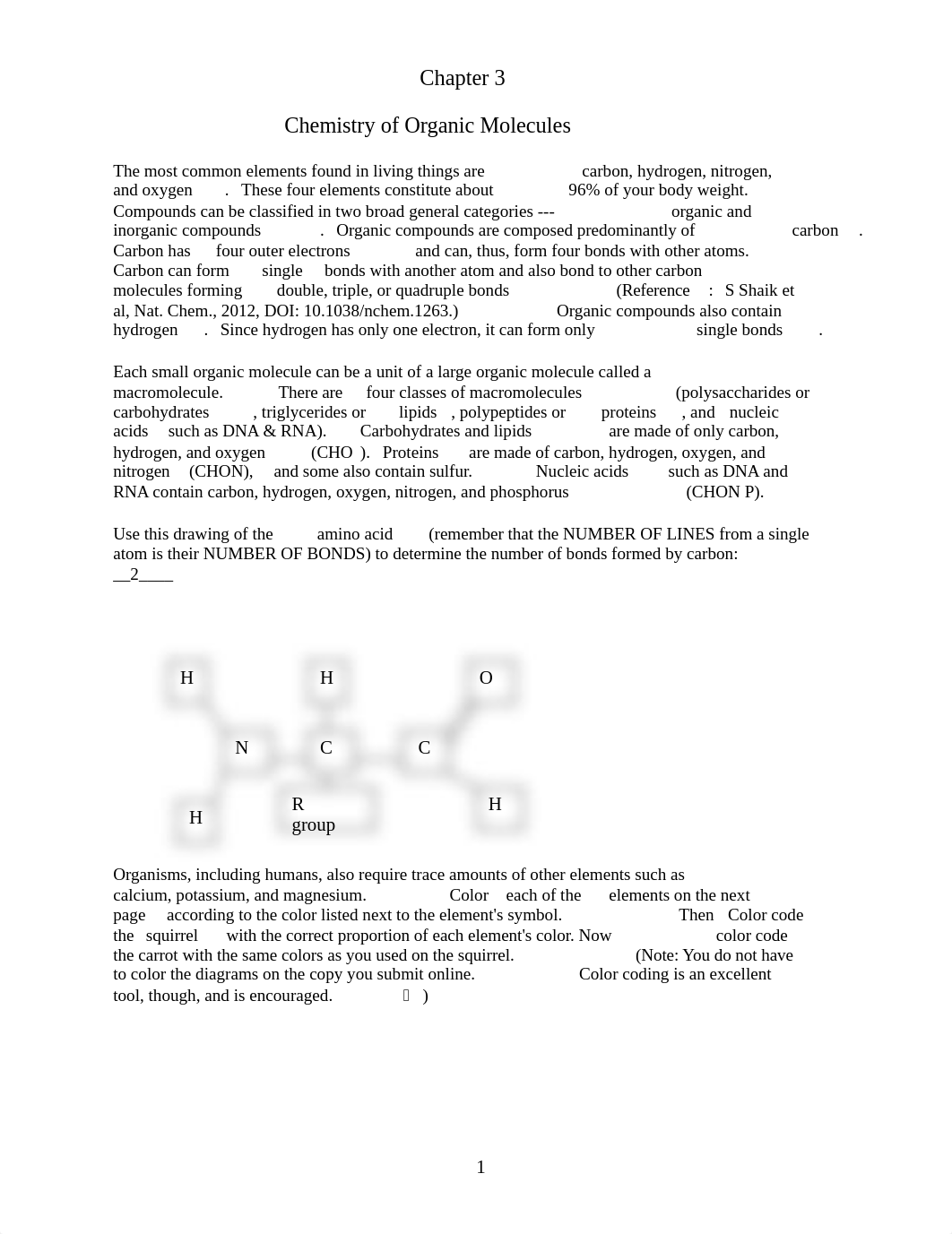 Study Guide 3-1-2.doc_d8u2qbrcz2w_page1