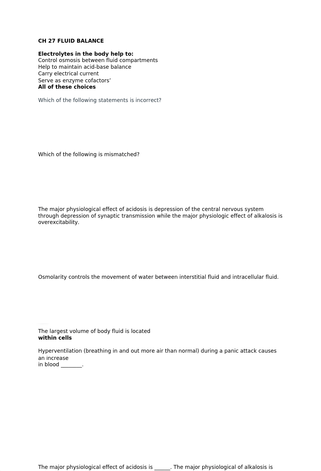 AP ch27.docx_d8u2qswlkdp_page1