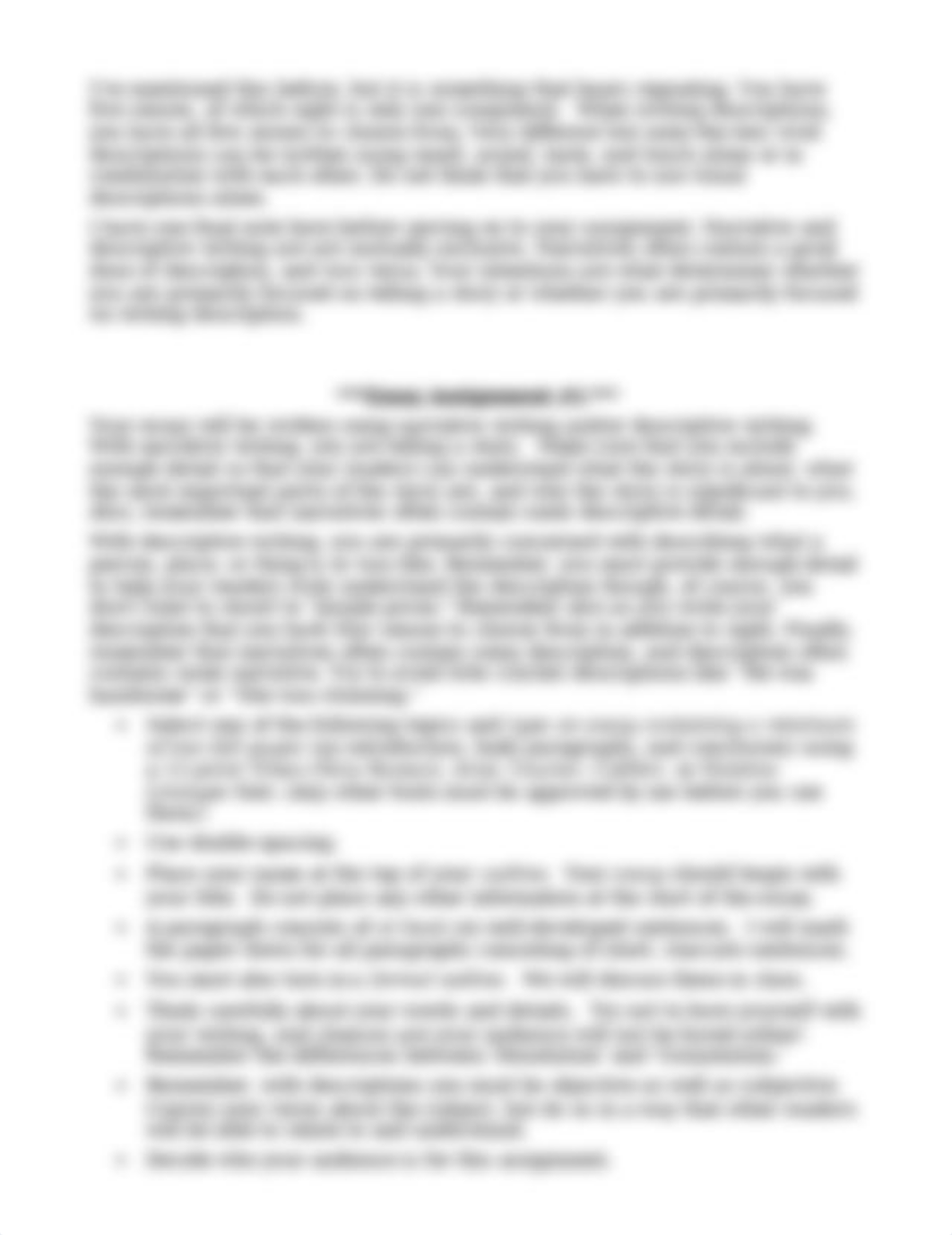 Essay 1 (Summer 2018).rtf_d8u3cxfxhnk_page2