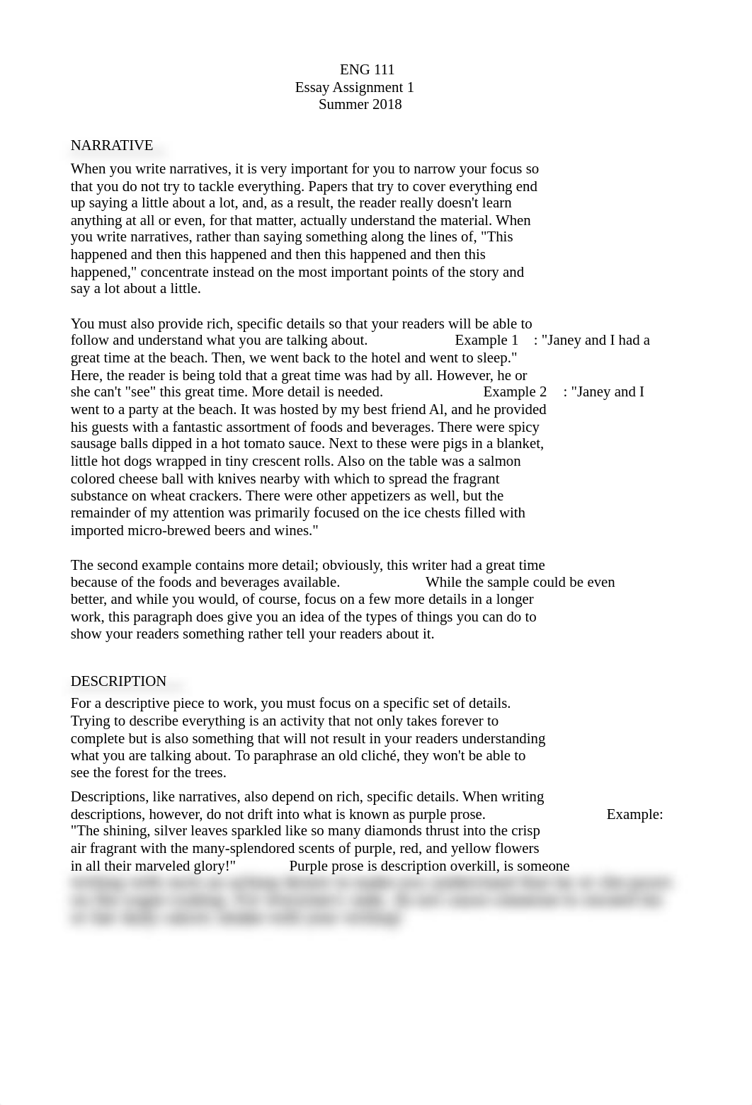 Essay 1 (Summer 2018).rtf_d8u3cxfxhnk_page1