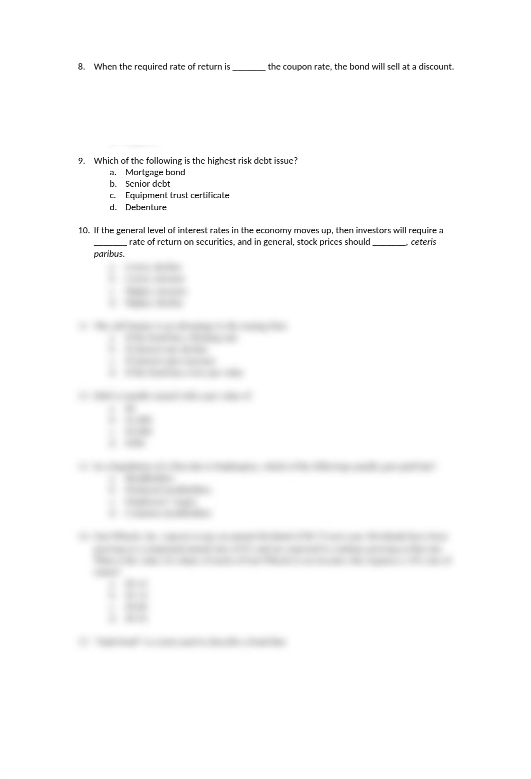 FIN 605 Quiz 4.docx_d8u3e0x1s8w_page2