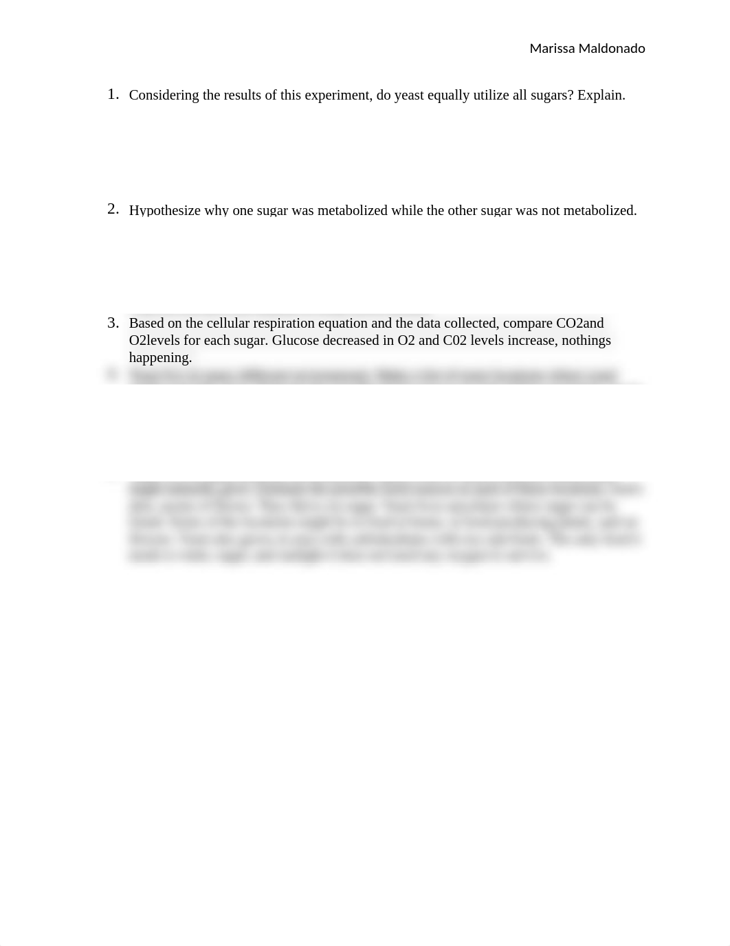 Lab 7 Cellular Respiration .docx_d8u3gjmonil_page1